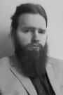David Sønstebø