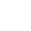 Desktop-Wallet Icon
