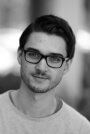 Dominik Schiener