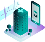 E-Health