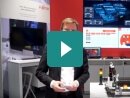 Fujitsu IOTA HMI 2018