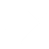 Hardware Wallet Icon