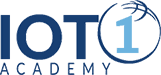 IOT1 Academy