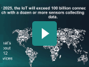 IOTA - 100 Billion Reasons Why