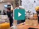 IOTA DXC HMI 2018