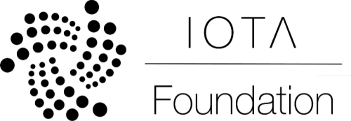 IOTA Foundation