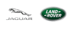 Jaguar Land Rover Logo