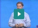 Johann Jungwirth über IOTA