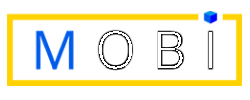 Mobi Logo