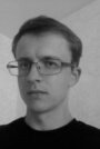 Sergey lvancheglo