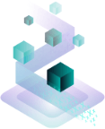Smart-Home