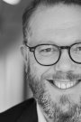 Ralf Rottmann
