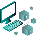 IOTA kaufen