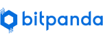 Bitpanda Logo