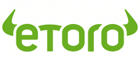 Etoro Logo