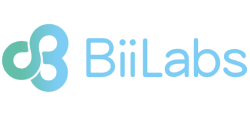 BiiLabs Logo