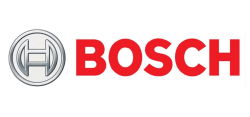 Bosch Logo