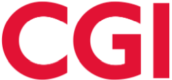 CGI Logo