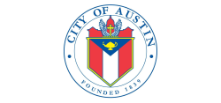 City of Austin Logo