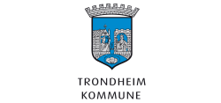 City of Trondheim Logo