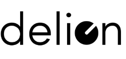 Delion Logo