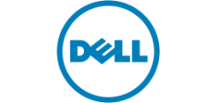 Dell Logo