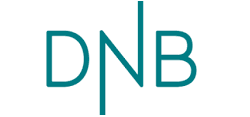 DNB ASA Logo