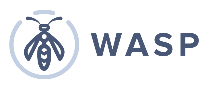 IOTA Wasp