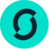 Shimmer Logo