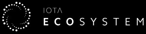 IOTA Ecosystem